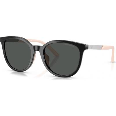 Giorgio Armani ek4007u 501787 (ek4007u 501787)