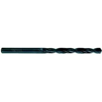 KS TOOLS 330.1011