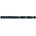 KS TOOLS 330.1011