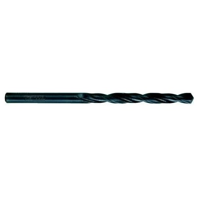 KS TOOLS 330.1011