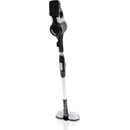 Bosch Unlimited 7 ProHygienic Aqua BCS712HYG5