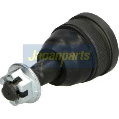 Podpora-/ Kloub JAPANPARTS BJ-335