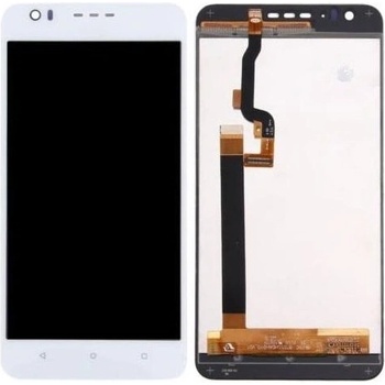 LCD Displej + Dotykové sklo HTC Desire 825