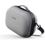 BoboVR Carrying Case for Quest 3 (BOBOVR C3)