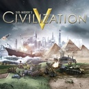 Civilization 5