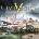Civilization 5