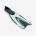 DECATHLON FF 500 Soft