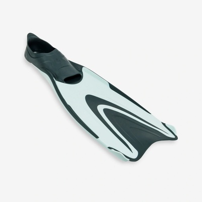 DECATHLON FF 500 Soft