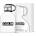 HUGO BOSS HUGO Reversed EDT 75 ml