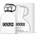 HUGO BOSS HUGO Reversed EDT 75 ml Парфюми
