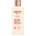 Hawaiian Tropic Glowing Protection Sunscreen Lotion мляко за загар SPF 50 75ml