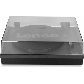Lenco LS-300