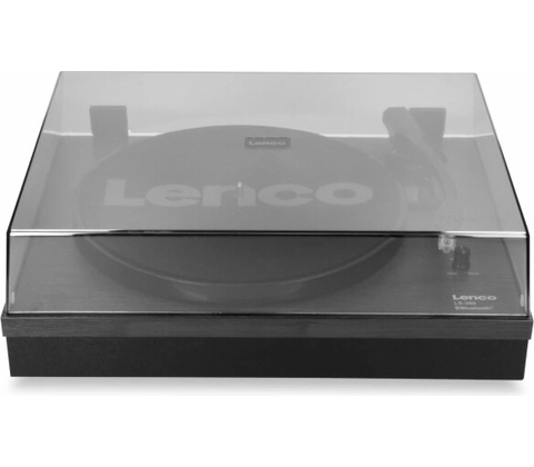 Lenco LS-300