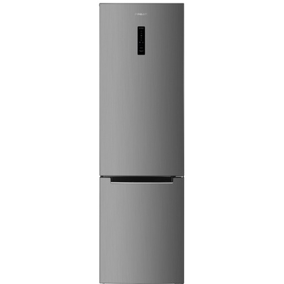 Finlux FBN-391DX
