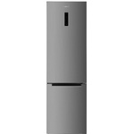 Finlux FBN-391DX Хладилници