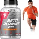 Trec Beta Alanine 700 90 kapsúl