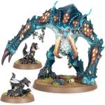 Games Workshop Ambull (AMB12)