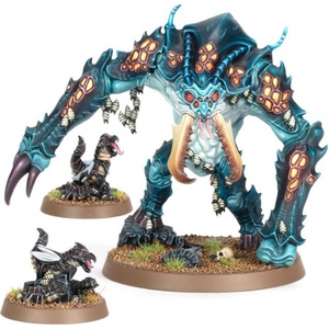 Games Workshop Ambull (AMB12)