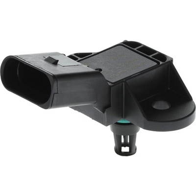 Snímač tlaku v sacom potrubí BOSCH 0 261 230 00L (026123000L)