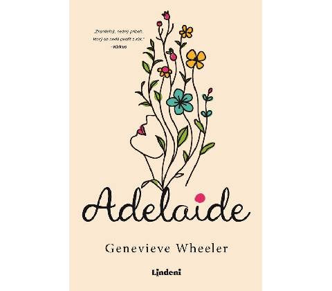 Adelaide