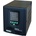 MHPower MPL-1050-12