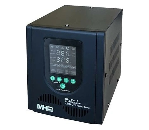 MHPower MPL-1050-12