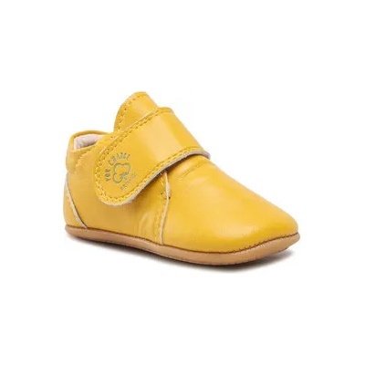 Primigi Обувки 1901322 Жълт (1901322)