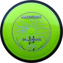 MVP Motion Plasma