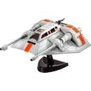 Revell Star Wars Snowspeeder EasyClick SW 01104 1:52