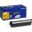 Compatible Тонер касета, Pelikan, за HP CE742A (1031421428)