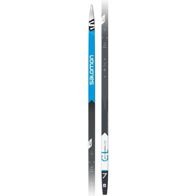 Salomon RC7 + Prolink Access Classic 2021/22
