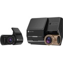 NAVITEL RS990 GPS