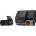 NAVITEL RS990 GPS