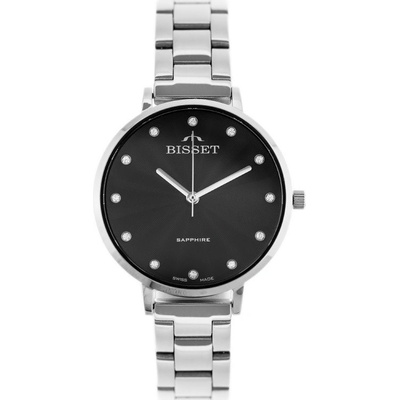 Bisset BSBF30 zb580a