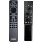 GENERAL SAMSUNG BN59-01357A - метал и подсветка съвместимо дистанционно управление на марката General (BN59-01357A) Дистанционно