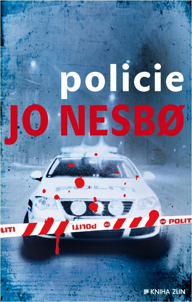 Policie