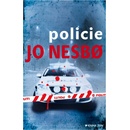 Policie