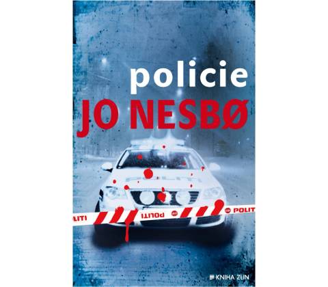 Policie
