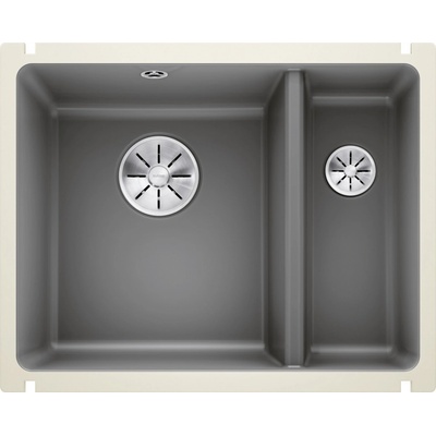 Blanco Subline 350/150-U basalt