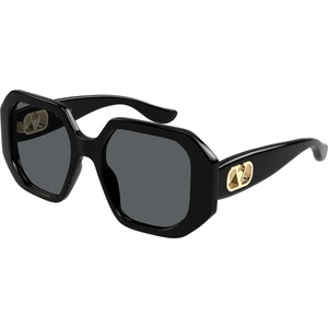 Valentino VG0003SA 001 (VG0003SA 001) Слънчеви очила