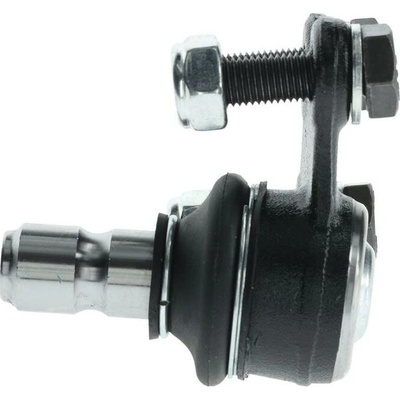 Zvislý/nosný čap BOSCH 0 986 140 878 (0986140878)