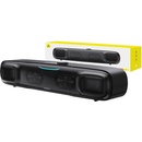 Baseus Mini AeQur