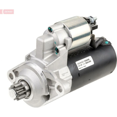 Startér DENSO DSN3008