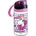 SOLMAZER IRIS Каничка с еднорог 520ml 161830-003 (161830-003)