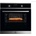 ELECTROLUX EOF6P76BX