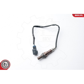 Lambda sonda ESEN SKV 09SKV109