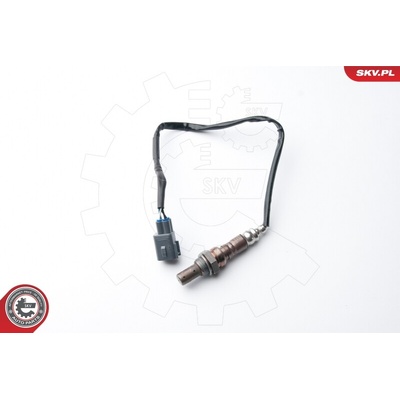 Lambda sonda ESEN SKV 09SKV109
