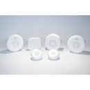 Image 1 of TESLA Smart TSL-SEN-GAS