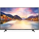 LG 55UH6157