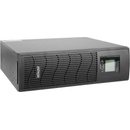 Gembird EG-UPSRACK-003
